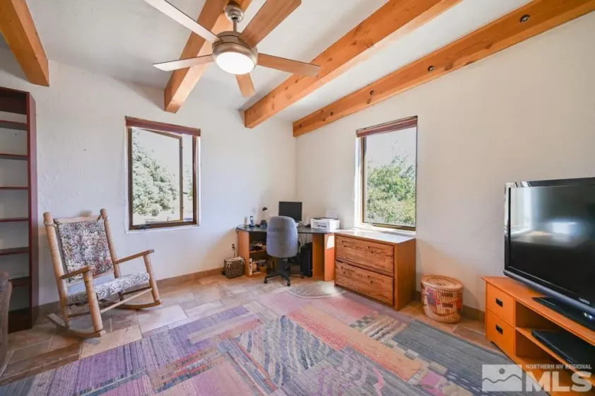 49 Pinon, Wellington, Nevada 89444, 4 Bedrooms Bedrooms, ,3 BathroomsBathrooms,Residential,Residential,Pinon,240010824