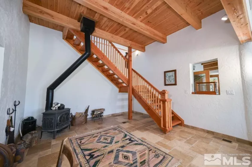 49 Pinon, Wellington, Nevada 89444, 4 Bedrooms Bedrooms, ,3 BathroomsBathrooms,Residential,Residential,Pinon,240010824