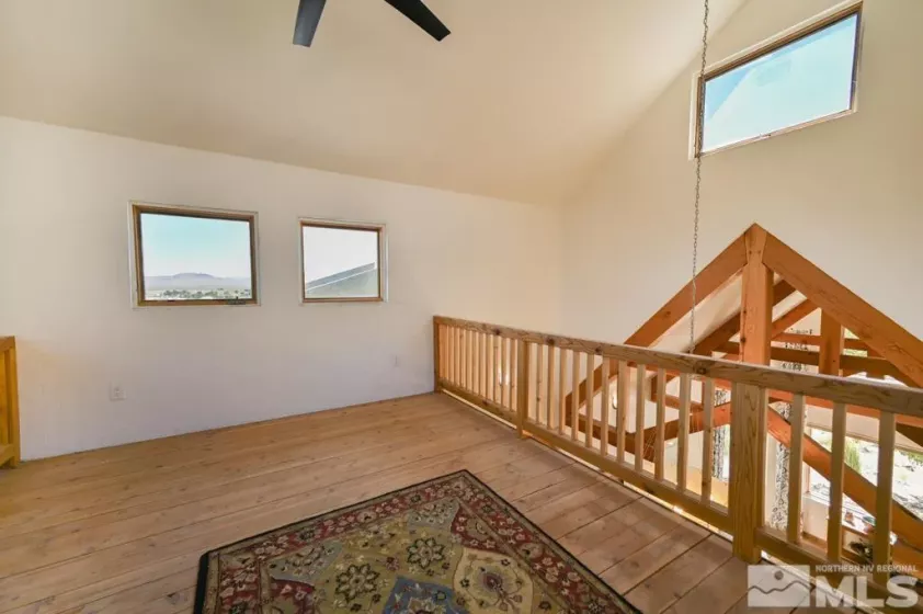49 Pinon, Wellington, Nevada 89444, 4 Bedrooms Bedrooms, ,3 BathroomsBathrooms,Residential,Residential,Pinon,240010824