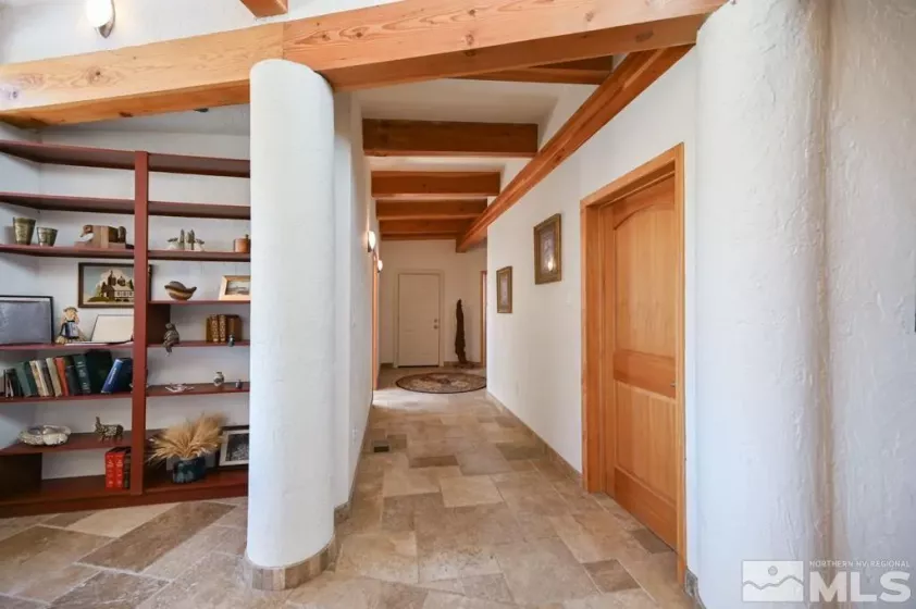 49 Pinon, Wellington, Nevada 89444, 4 Bedrooms Bedrooms, ,3 BathroomsBathrooms,Residential,Residential,Pinon,240010824