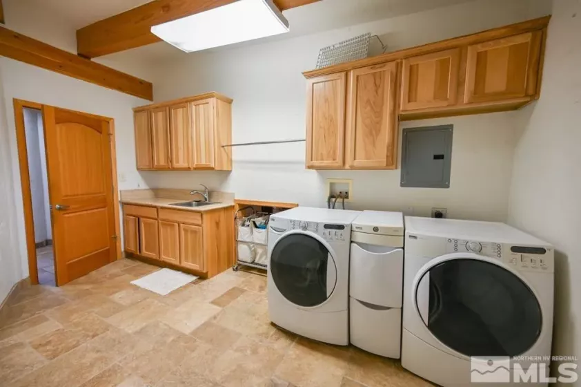 49 Pinon, Wellington, Nevada 89444, 4 Bedrooms Bedrooms, ,3 BathroomsBathrooms,Residential,Residential,Pinon,240010824