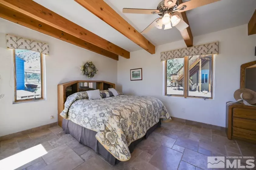 49 Pinon, Wellington, Nevada 89444, 4 Bedrooms Bedrooms, ,3 BathroomsBathrooms,Residential,Residential,Pinon,240010824