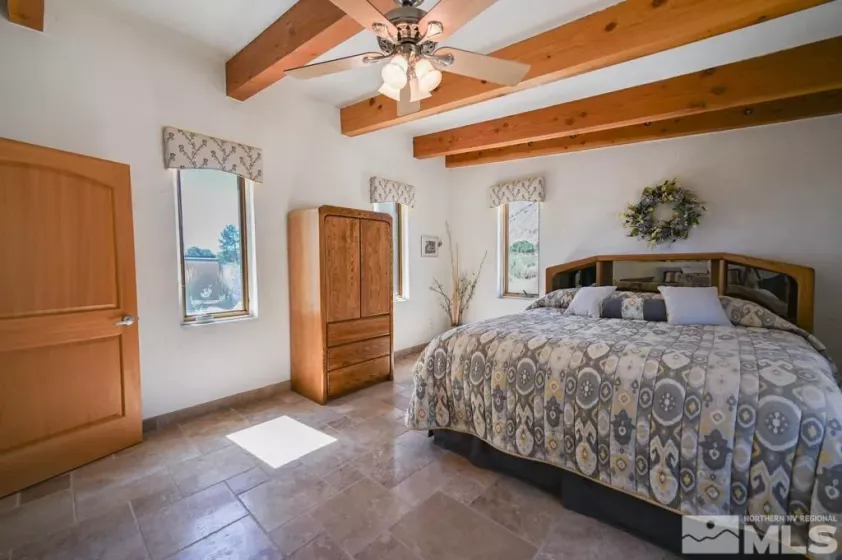 49 Pinon, Wellington, Nevada 89444, 4 Bedrooms Bedrooms, ,3 BathroomsBathrooms,Residential,Residential,Pinon,240010824