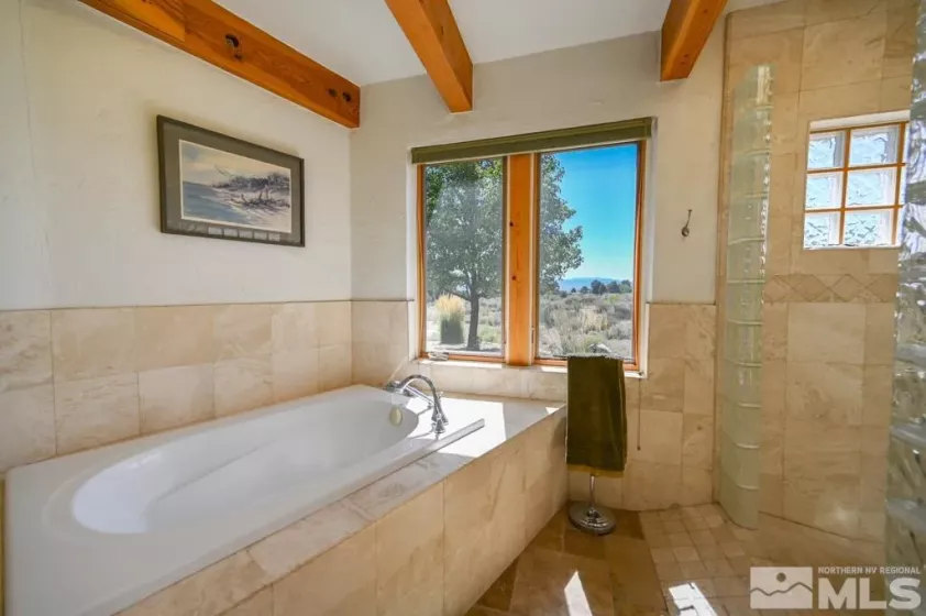 49 Pinon, Wellington, Nevada 89444, 4 Bedrooms Bedrooms, ,3 BathroomsBathrooms,Residential,Residential,Pinon,240010824