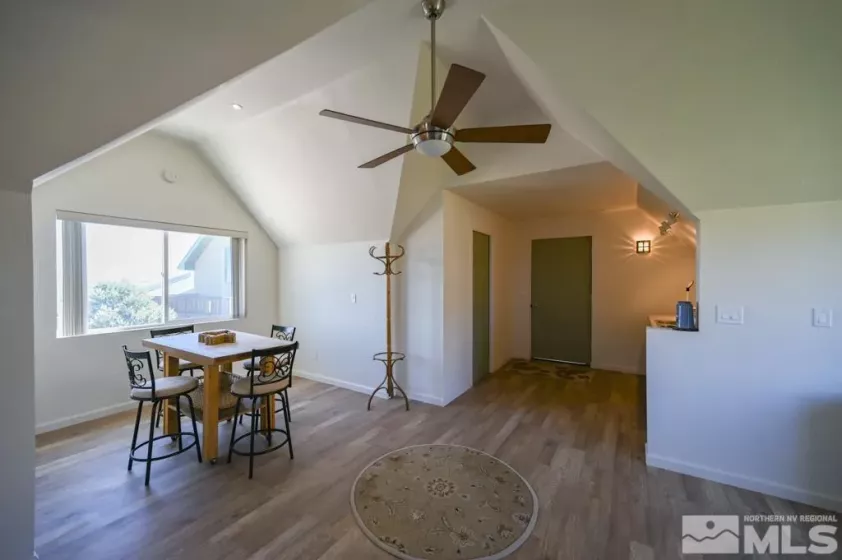 49 Pinon, Wellington, Nevada 89444, 4 Bedrooms Bedrooms, ,3 BathroomsBathrooms,Residential,Residential,Pinon,240010824