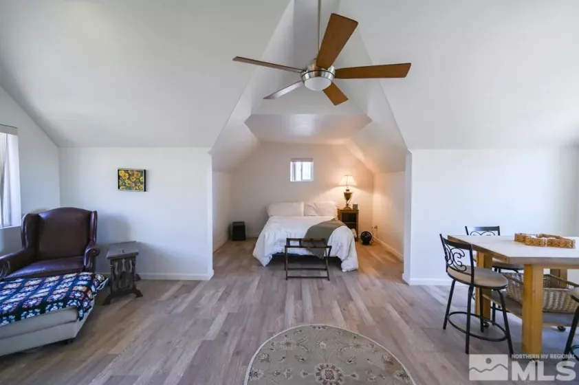 49 Pinon, Wellington, Nevada 89444, 4 Bedrooms Bedrooms, ,3 BathroomsBathrooms,Residential,Residential,Pinon,240010824