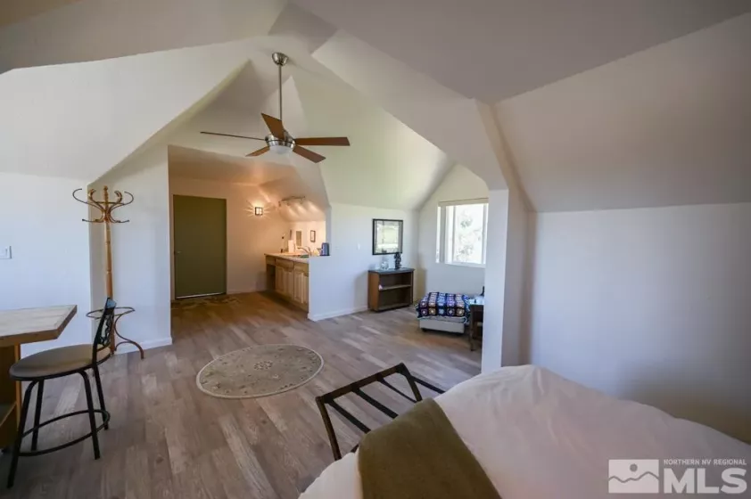 49 Pinon, Wellington, Nevada 89444, 4 Bedrooms Bedrooms, ,3 BathroomsBathrooms,Residential,Residential,Pinon,240010824
