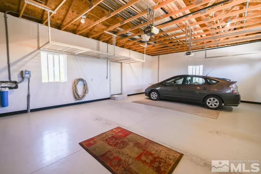 49 Pinon, Wellington, Nevada 89444, 4 Bedrooms Bedrooms, ,3 BathroomsBathrooms,Residential,Residential,Pinon,240010824