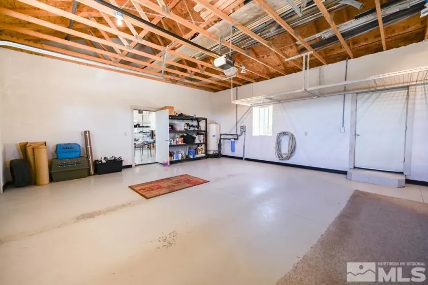 49 Pinon, Wellington, Nevada 89444, 4 Bedrooms Bedrooms, ,3 BathroomsBathrooms,Residential,Residential,Pinon,240010824