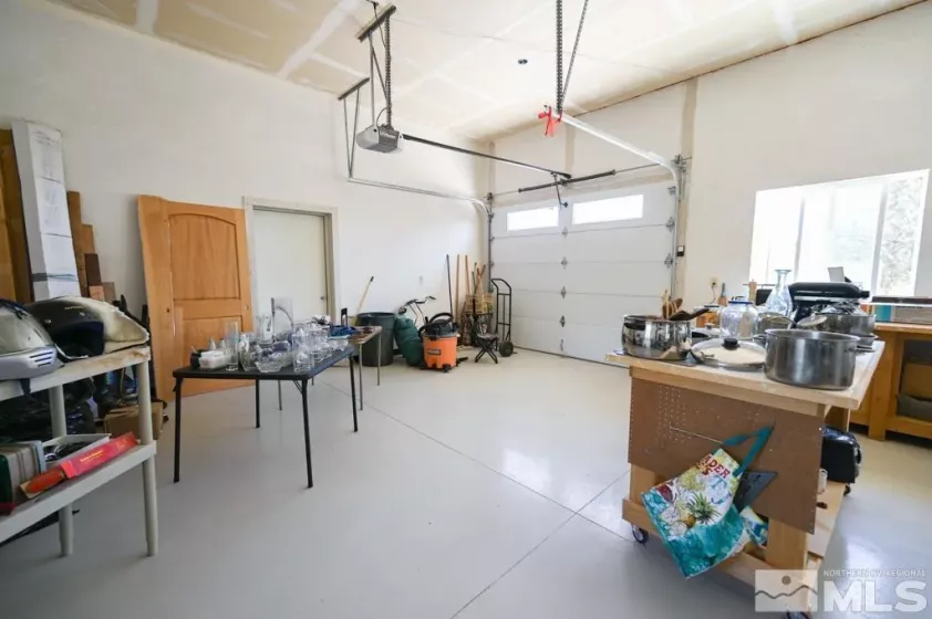 49 Pinon, Wellington, Nevada 89444, 4 Bedrooms Bedrooms, ,3 BathroomsBathrooms,Residential,Residential,Pinon,240010824