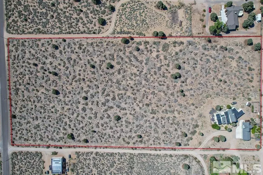 49 Pinon, Wellington, Nevada 89444, 4 Bedrooms Bedrooms, ,3 BathroomsBathrooms,Residential,Residential,Pinon,240010824