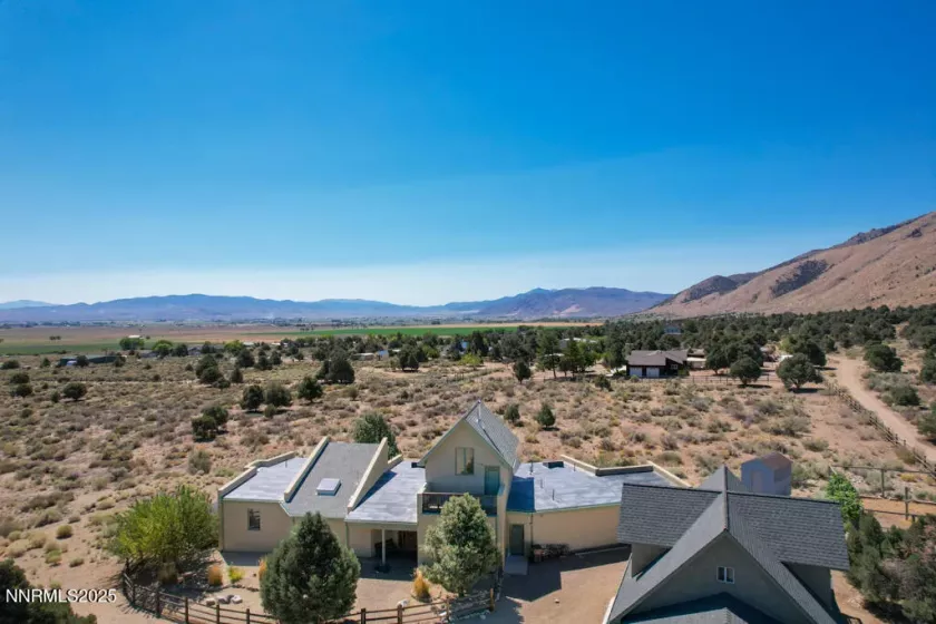 49 Pinon, Smith Valley, Nevada 89444, 4 Bedrooms Bedrooms, ,3 BathroomsBathrooms,Residential,Residential,Pinon,240010824
