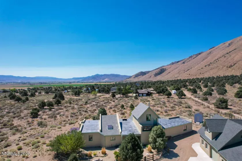 49 Pinon, Smith Valley, Nevada 89444, 4 Bedrooms Bedrooms, ,3 BathroomsBathrooms,Residential,Residential,Pinon,240010824