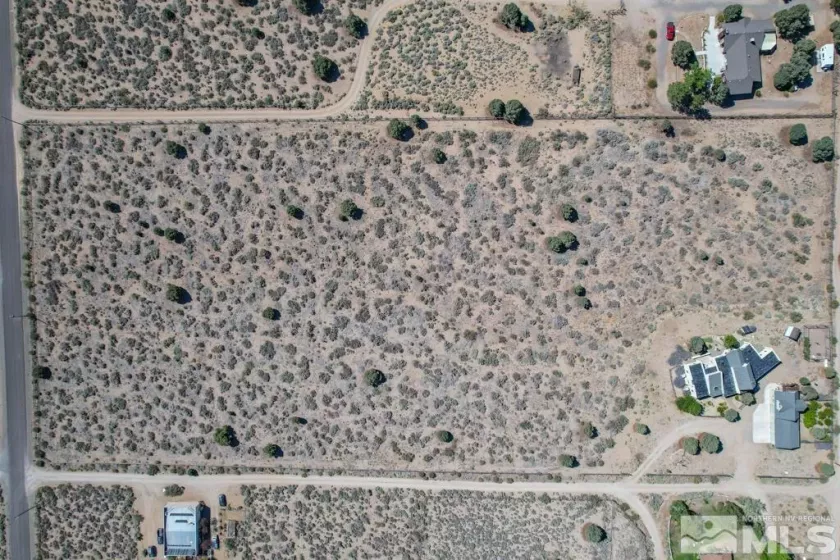 49 Pinon, Wellington, Nevada 89444, 4 Bedrooms Bedrooms, ,3 BathroomsBathrooms,Residential,Residential,Pinon,240010824