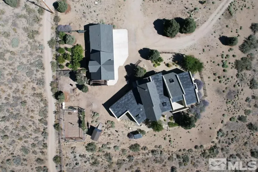 49 Pinon, Wellington, Nevada 89444, 4 Bedrooms Bedrooms, ,3 BathroomsBathrooms,Residential,Residential,Pinon,240010824