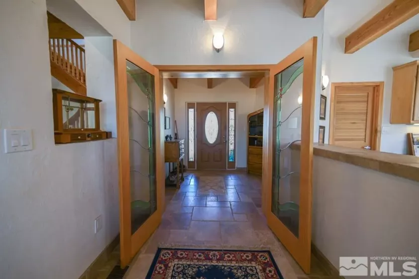 49 Pinon, Wellington, Nevada 89444, 4 Bedrooms Bedrooms, ,3 BathroomsBathrooms,Residential,Residential,Pinon,240010824