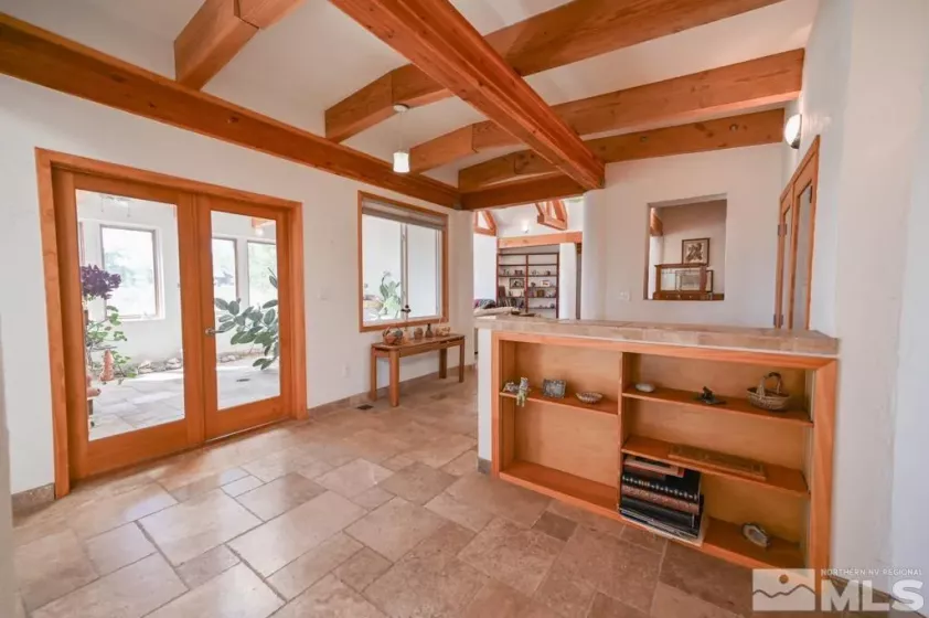 49 Pinon, Wellington, Nevada 89444, 4 Bedrooms Bedrooms, ,3 BathroomsBathrooms,Residential,Residential,Pinon,240010824