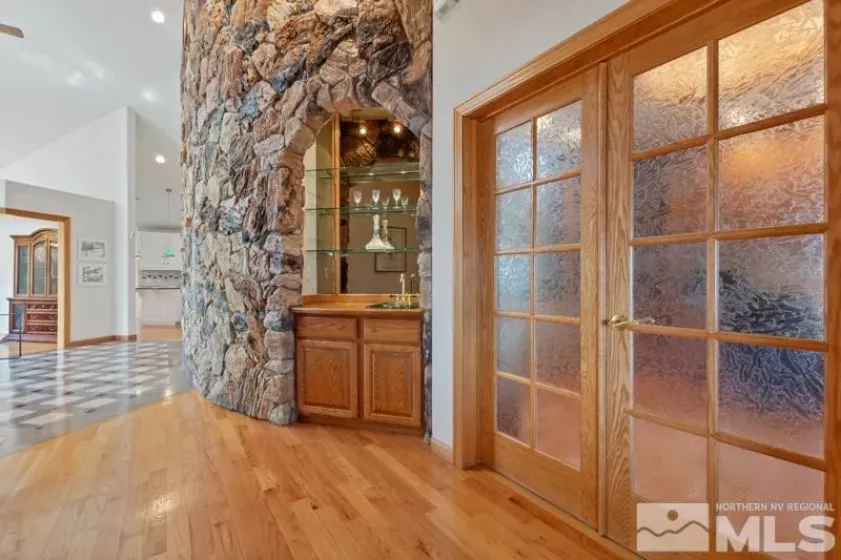 1220 Quail Ridge, Gardnerville, Nevada 89460, 5 Bedrooms Bedrooms, ,3 BathroomsBathrooms,Residential,Residential,Quail Ridge,240004517