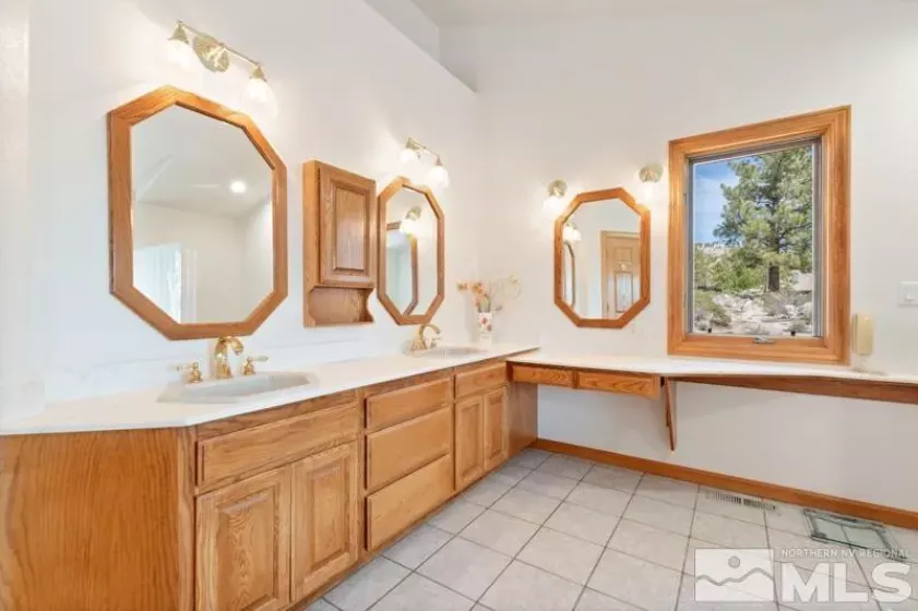 1220 Quail Ridge, Gardnerville, Nevada 89460, 5 Bedrooms Bedrooms, ,3 BathroomsBathrooms,Residential,Residential,Quail Ridge,240004517