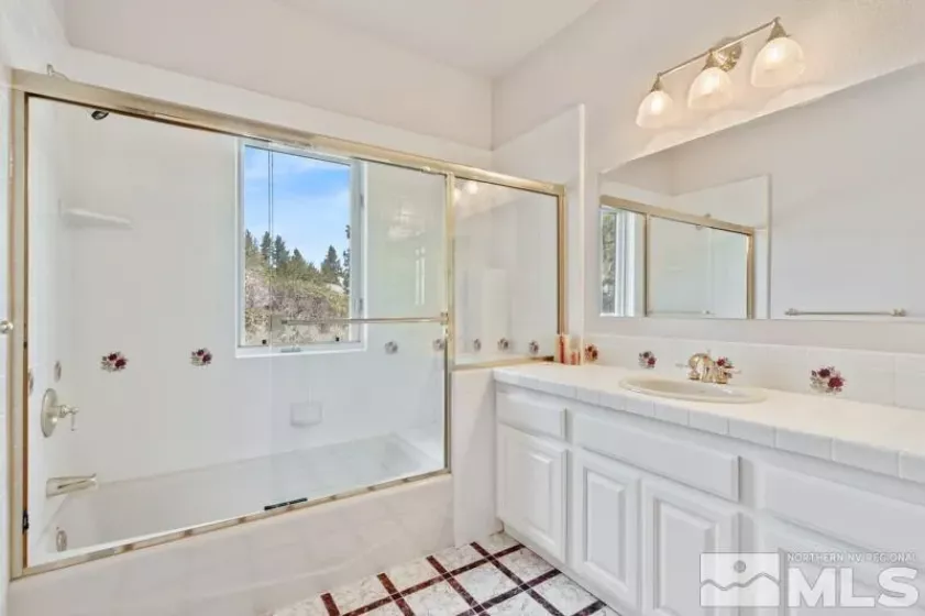 1220 Quail Ridge, Gardnerville, Nevada 89460, 5 Bedrooms Bedrooms, ,3 BathroomsBathrooms,Residential,Residential,Quail Ridge,240004517