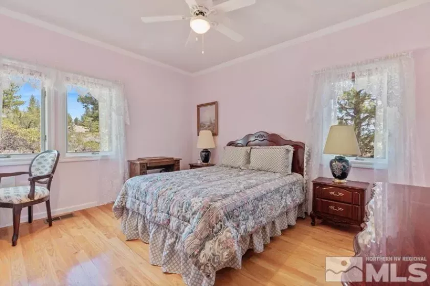 1220 Quail Ridge, Gardnerville, Nevada 89460, 5 Bedrooms Bedrooms, ,3 BathroomsBathrooms,Residential,Residential,Quail Ridge,240004517