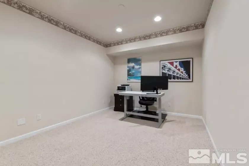 1220 Quail Ridge, Gardnerville, Nevada 89460, 5 Bedrooms Bedrooms, ,3 BathroomsBathrooms,Residential,Residential,Quail Ridge,240004517