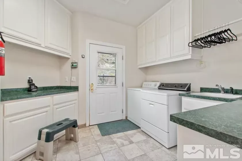 1220 Quail Ridge, Gardnerville, Nevada 89460, 5 Bedrooms Bedrooms, ,3 BathroomsBathrooms,Residential,Residential,Quail Ridge,240004517