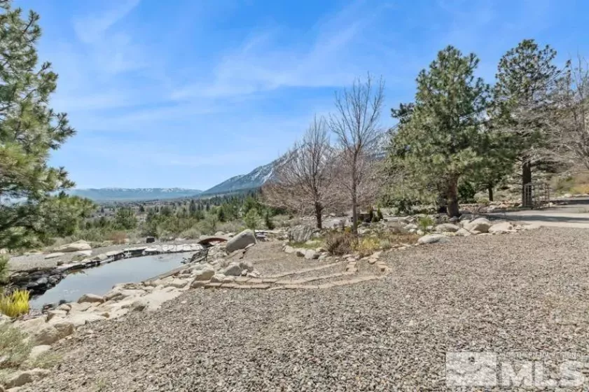 1220 Quail Ridge, Gardnerville, Nevada 89460, 5 Bedrooms Bedrooms, ,3 BathroomsBathrooms,Residential,Residential,Quail Ridge,240004517
