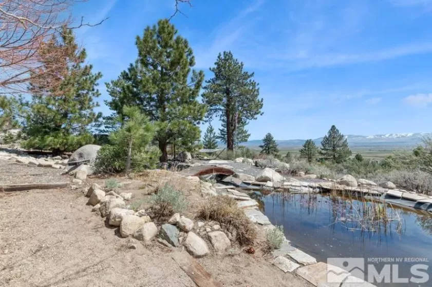 1220 Quail Ridge, Gardnerville, Nevada 89460, 5 Bedrooms Bedrooms, ,3 BathroomsBathrooms,Residential,Residential,Quail Ridge,240004517