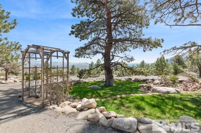 1220 Quail Ridge, Gardnerville, Nevada 89460, 5 Bedrooms Bedrooms, ,3 BathroomsBathrooms,Residential,Residential,Quail Ridge,240004517