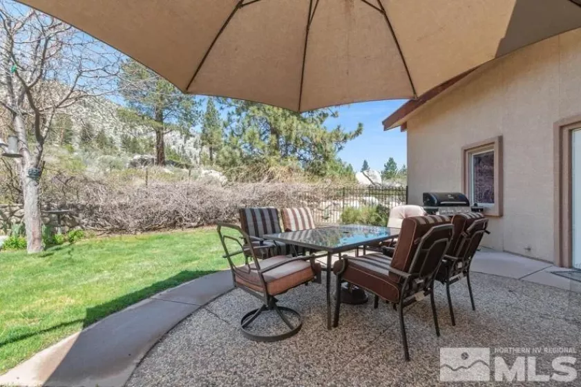 1220 Quail Ridge, Gardnerville, Nevada 89460, 5 Bedrooms Bedrooms, ,3 BathroomsBathrooms,Residential,Residential,Quail Ridge,240004517