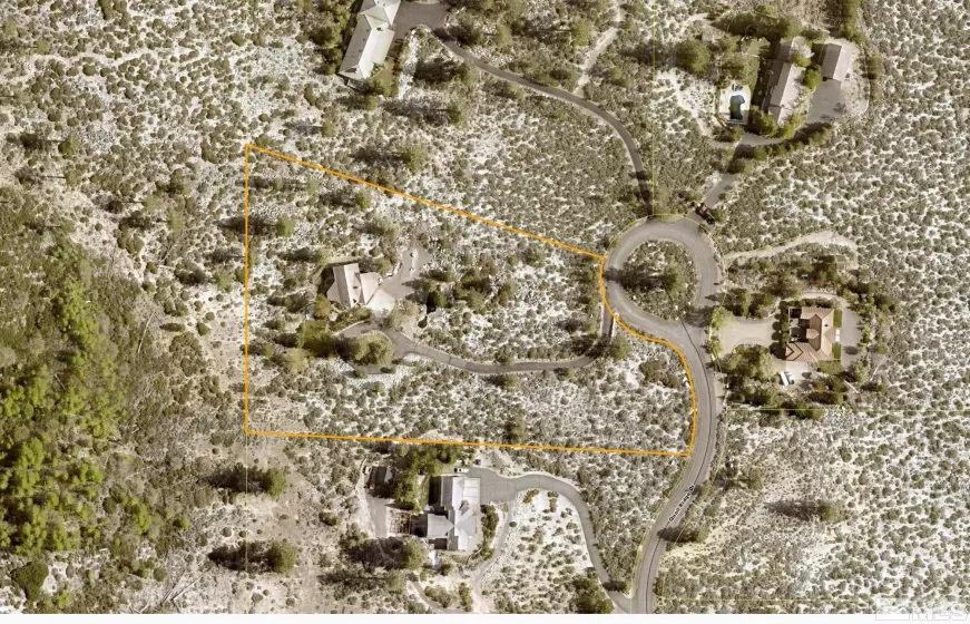 1220 Quail Ridge, Gardnerville, Nevada 89460, 5 Bedrooms Bedrooms, ,3 BathroomsBathrooms,Residential,Residential,Quail Ridge,240004517