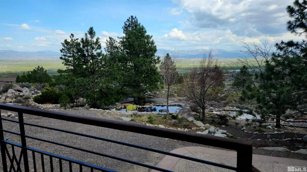 1220 Quail Ridge, Gardnerville, Nevada 89460, 5 Bedrooms Bedrooms, ,3 BathroomsBathrooms,Residential,Residential,Quail Ridge,240004517