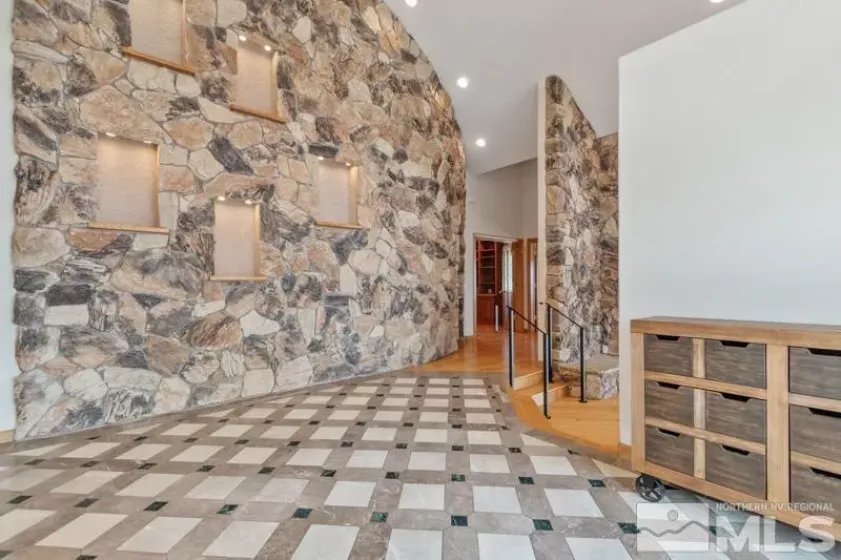 1220 Quail Ridge, Gardnerville, Nevada 89460, 5 Bedrooms Bedrooms, ,3 BathroomsBathrooms,Residential,Residential,Quail Ridge,240004517