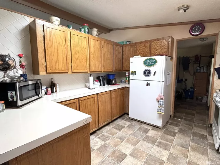 4055 US HWY 95, Winnemucca, Nevada 89445, 4 Bedrooms Bedrooms, ,2 BathroomsBathrooms,Residential,Residential,US HWY 95,250003784