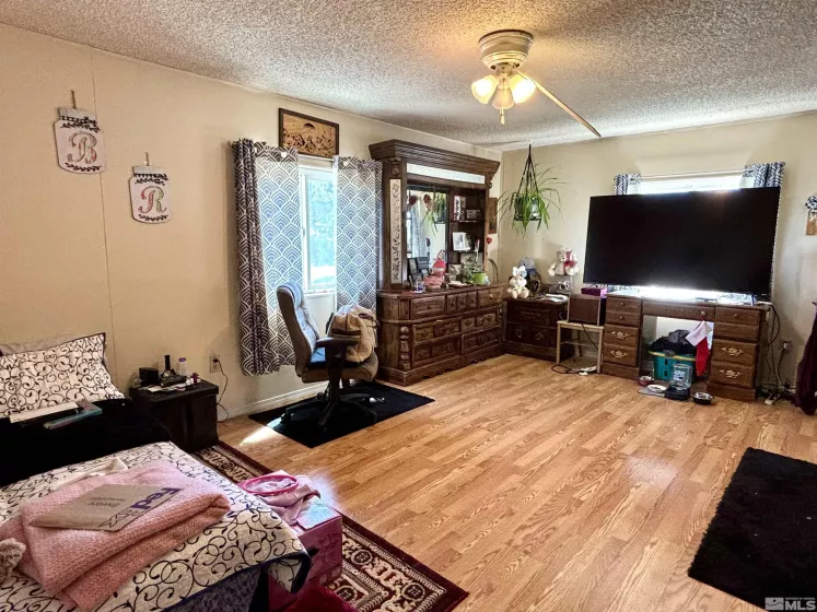 4055 US HWY 95, Winnemucca, Nevada 89445, 4 Bedrooms Bedrooms, ,2 BathroomsBathrooms,Residential,Residential,US HWY 95,250003784