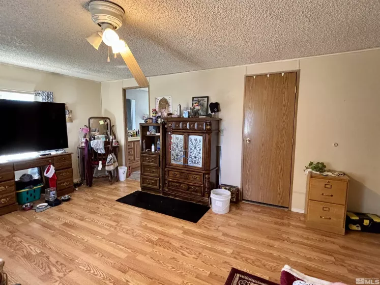 4055 US HWY 95, Winnemucca, Nevada 89445, 4 Bedrooms Bedrooms, ,2 BathroomsBathrooms,Residential,Residential,US HWY 95,250003784