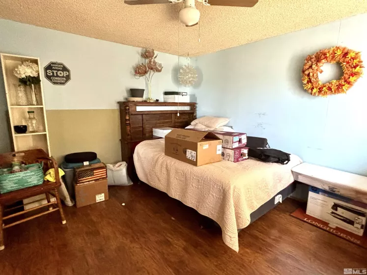 4055 US HWY 95, Winnemucca, Nevada 89445, 4 Bedrooms Bedrooms, ,2 BathroomsBathrooms,Residential,Residential,US HWY 95,250003784