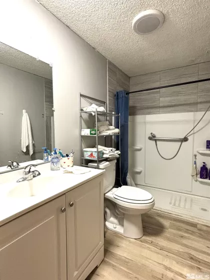 4055 US HWY 95, Winnemucca, Nevada 89445, 4 Bedrooms Bedrooms, ,2 BathroomsBathrooms,Residential,Residential,US HWY 95,250003784