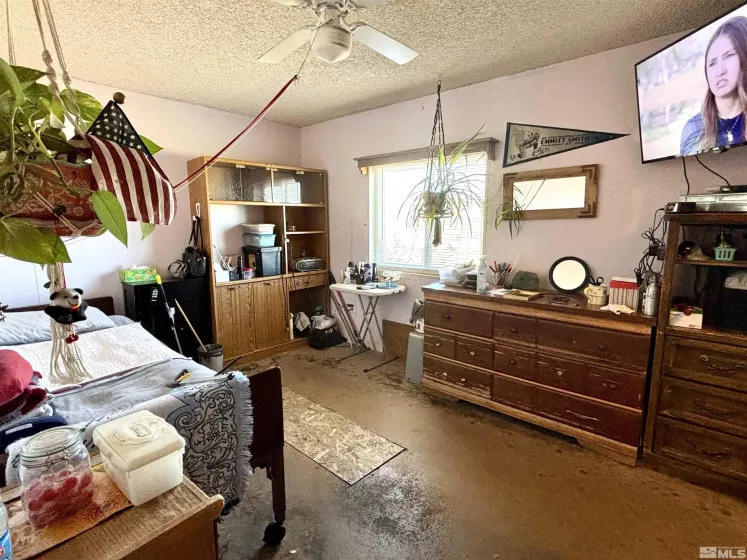 4055 US HWY 95, Winnemucca, Nevada 89445, 4 Bedrooms Bedrooms, ,2 BathroomsBathrooms,Residential,Residential,US HWY 95,250003784