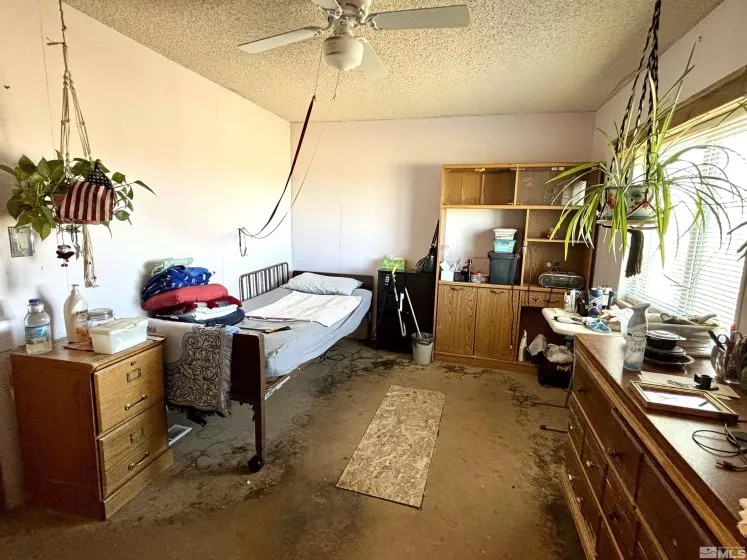 4055 US HWY 95, Winnemucca, Nevada 89445, 4 Bedrooms Bedrooms, ,2 BathroomsBathrooms,Residential,Residential,US HWY 95,250003784