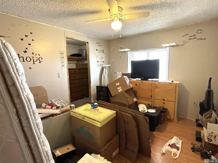4055 US HWY 95, Winnemucca, Nevada 89445, 4 Bedrooms Bedrooms, ,2 BathroomsBathrooms,Residential,Residential,US HWY 95,250003784