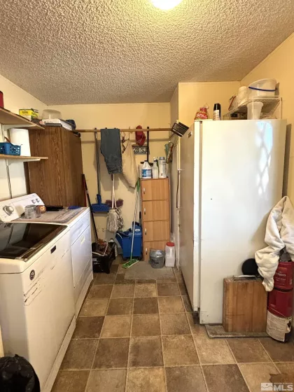 4055 US HWY 95, Winnemucca, Nevada 89445, 4 Bedrooms Bedrooms, ,2 BathroomsBathrooms,Residential,Residential,US HWY 95,250003784
