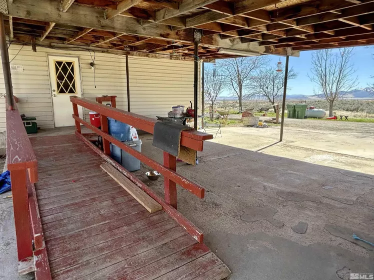 4055 US HWY 95, Winnemucca, Nevada 89445, 4 Bedrooms Bedrooms, ,2 BathroomsBathrooms,Residential,Residential,US HWY 95,250003784