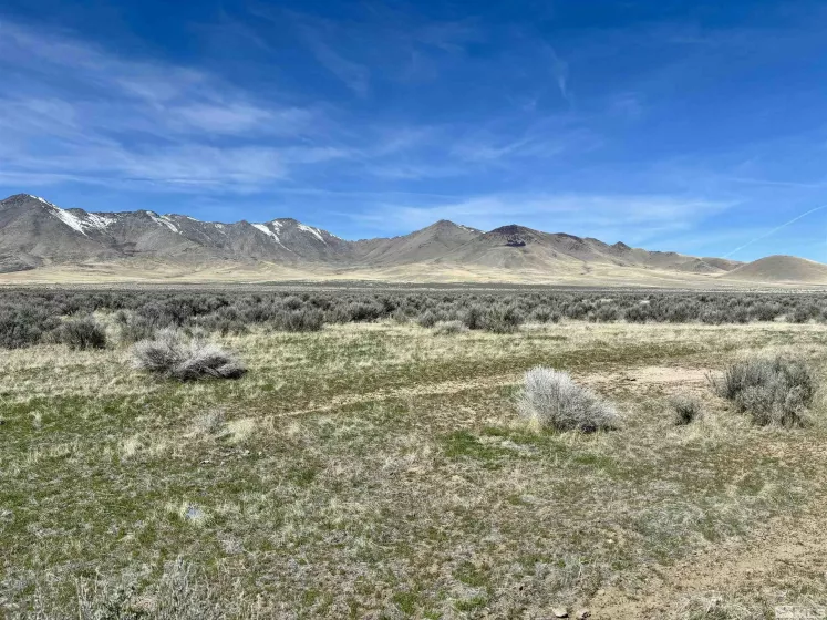 4055 US HWY 95, Winnemucca, Nevada 89445, 4 Bedrooms Bedrooms, ,2 BathroomsBathrooms,Residential,Residential,US HWY 95,250003784