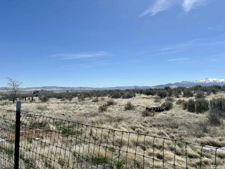 4055 US HWY 95, Winnemucca, Nevada 89445, 4 Bedrooms Bedrooms, ,2 BathroomsBathrooms,Residential,Residential,US HWY 95,250003784