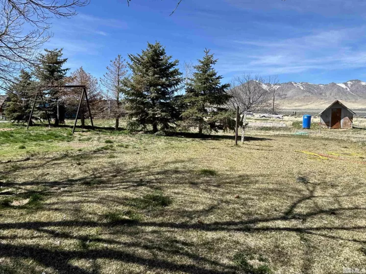 4055 US HWY 95, Winnemucca, Nevada 89445, 4 Bedrooms Bedrooms, ,2 BathroomsBathrooms,Residential,Residential,US HWY 95,250003784