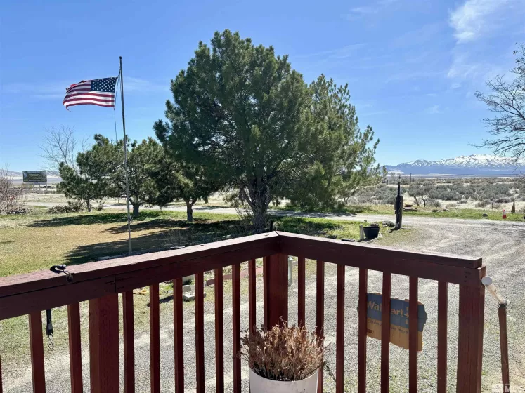 4055 US HWY 95, Winnemucca, Nevada 89445, 4 Bedrooms Bedrooms, ,2 BathroomsBathrooms,Residential,Residential,US HWY 95,250003784