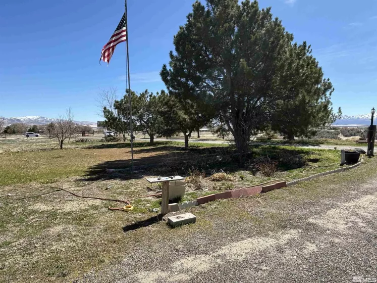4055 US HWY 95, Winnemucca, Nevada 89445, 4 Bedrooms Bedrooms, ,2 BathroomsBathrooms,Residential,Residential,US HWY 95,250003784