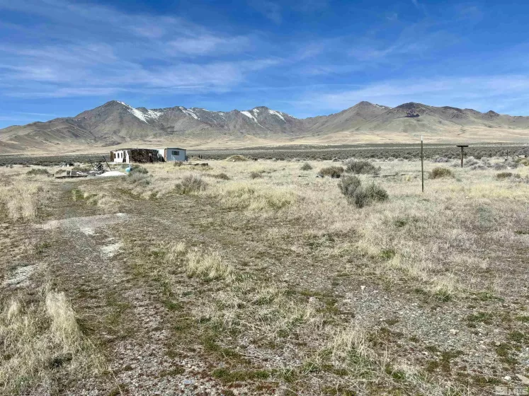 4055 US HWY 95, Winnemucca, Nevada 89445, 4 Bedrooms Bedrooms, ,2 BathroomsBathrooms,Residential,Residential,US HWY 95,250003784